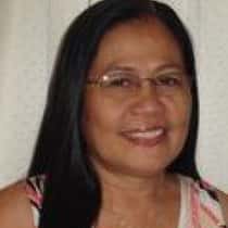 marcy