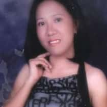 anne