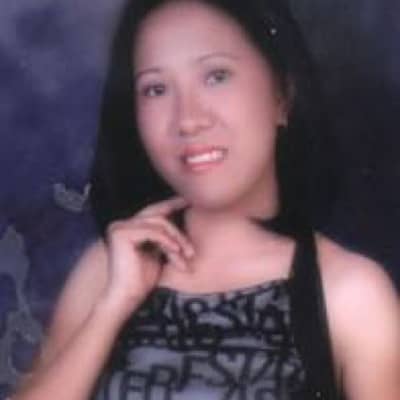 anne
