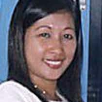mae-anne
