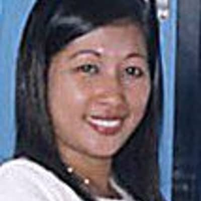 mae-anne