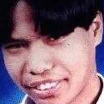 marj