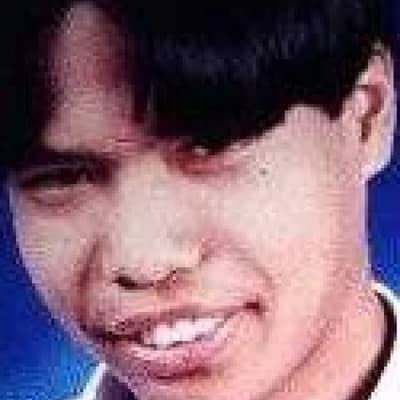 marj