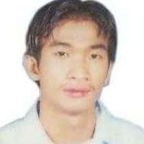 samuel