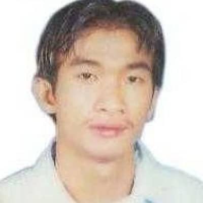 samuel