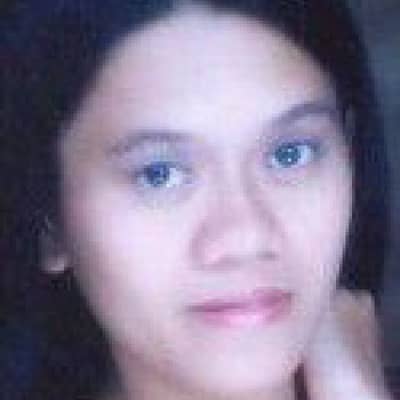 rhona
