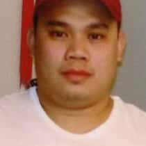 marck