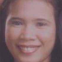rogie mae