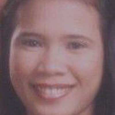 rogie mae