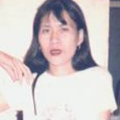 loida