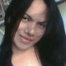 casey