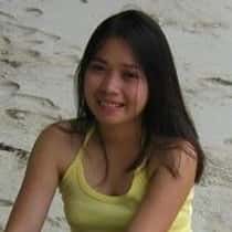 erlin