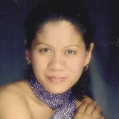 ermelinda