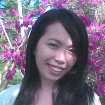 hany