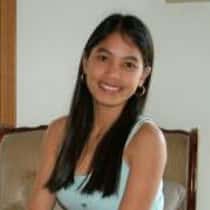 roselyn
