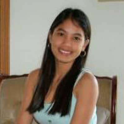 roselyn