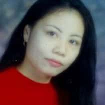 elizabeth