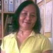 nelma