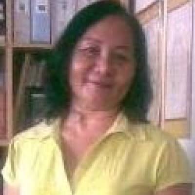 nelma