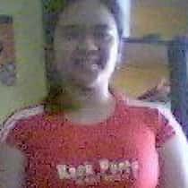 marygrace