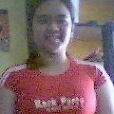 marygrace