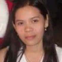jhanice