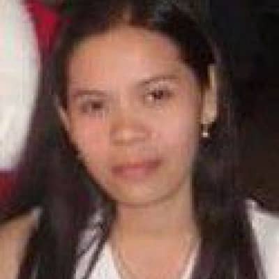 jhanice