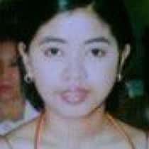 mae adelfa