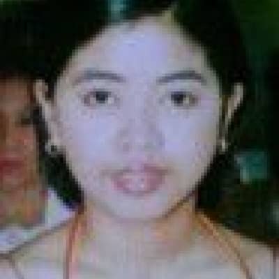 mae adelfa