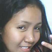 charvic