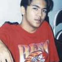 john angelo