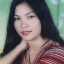 jennifer