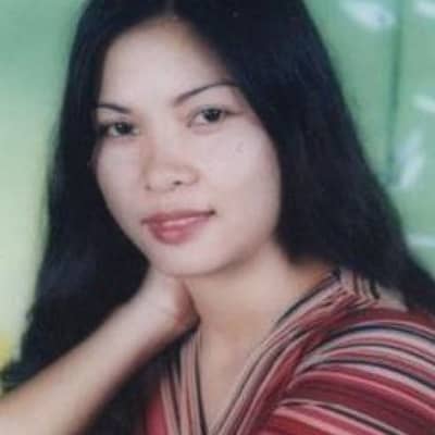 jennifer