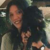 rachel