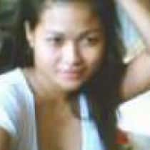 maureen