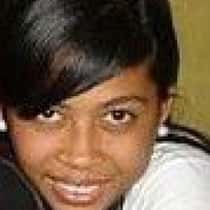 jobelle