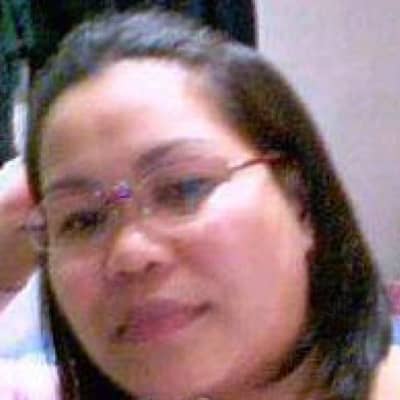 jenny