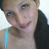 rochyl