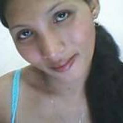 rochyl