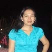 maurine cotanda