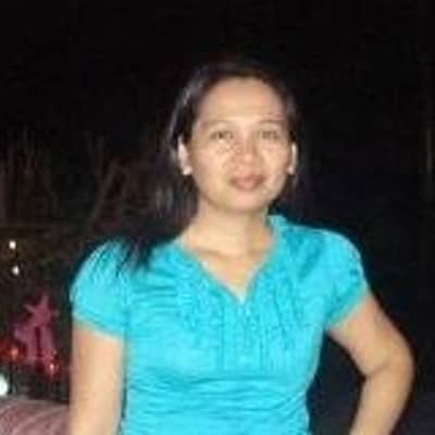 maurine cotanda