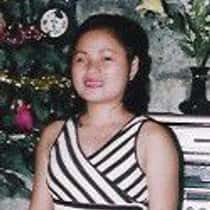arlene