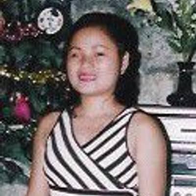 arlene