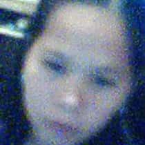 mhely