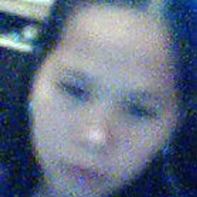 mhely