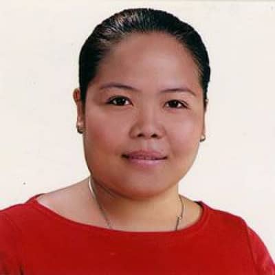 grendolyn
