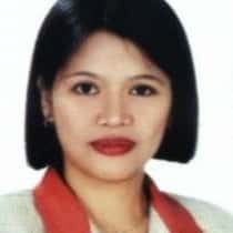 lelibeth