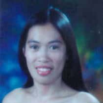 vicenta