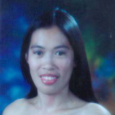 vicenta
