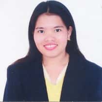 angeline
